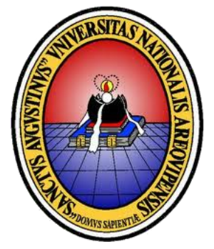 UNSA logo